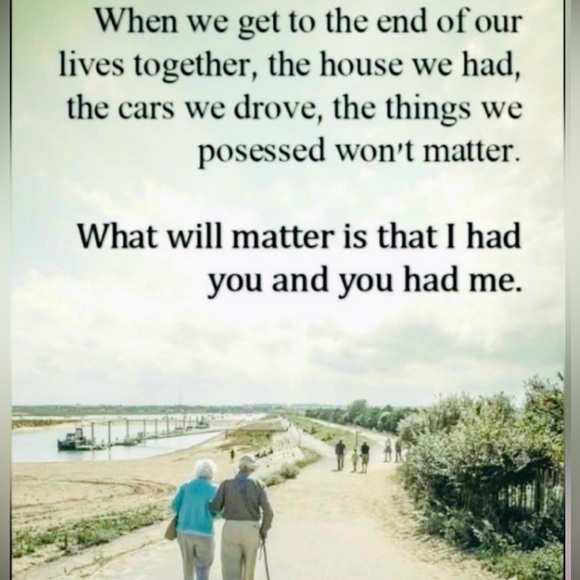 ⚜️ Vintage 80’s PENDLETON WOOL HOUNDSTOOTH JACKET EUC - Picture 16 of 16